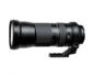 لنز-تامرون-Tamron-SP-150-600mm-f-5-6-3-Di-VC-USD-Lens-for-Canon